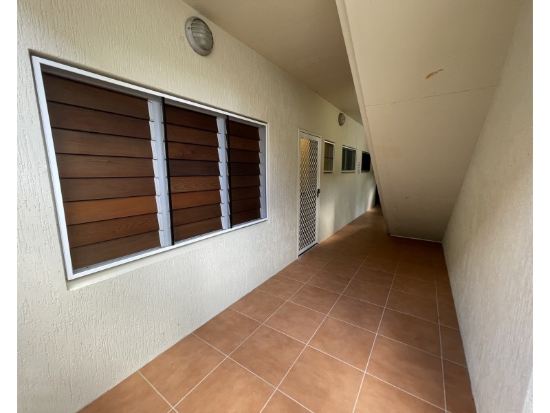 Unit 7/22 Wongaling Beach Rd, Wongaling Beach QLD 4852
