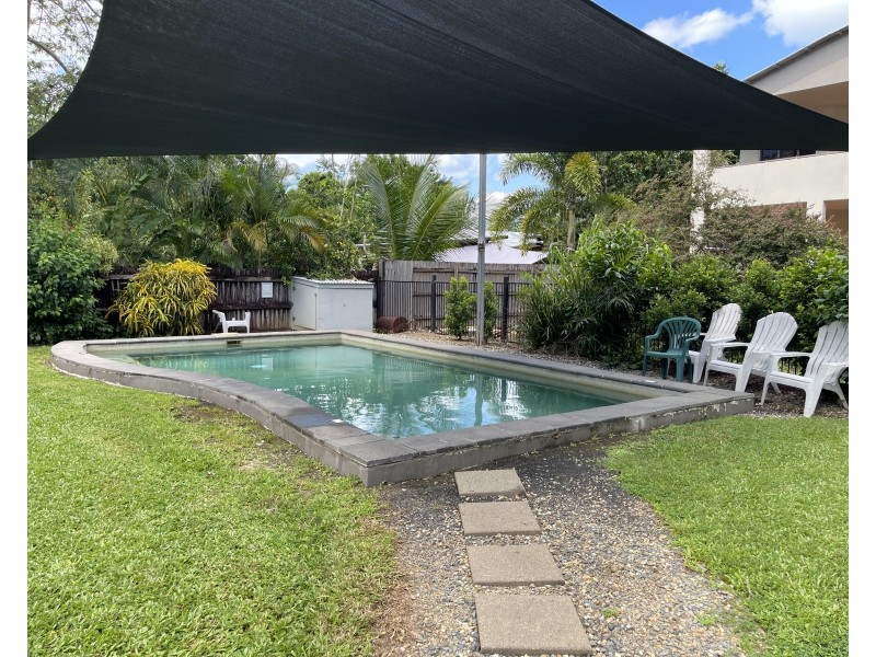Unit 7/22 Wongaling Beach Rd, Wongaling Beach QLD 4852