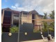 Unit 6/51 Porter Promenade, Mission Beach QLD 4852