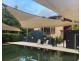 Unit 6/51 Porter Promenade, Mission Beach QLD 4852