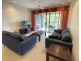 Unit 6/51 Porter Promenade, Mission Beach QLD 4852