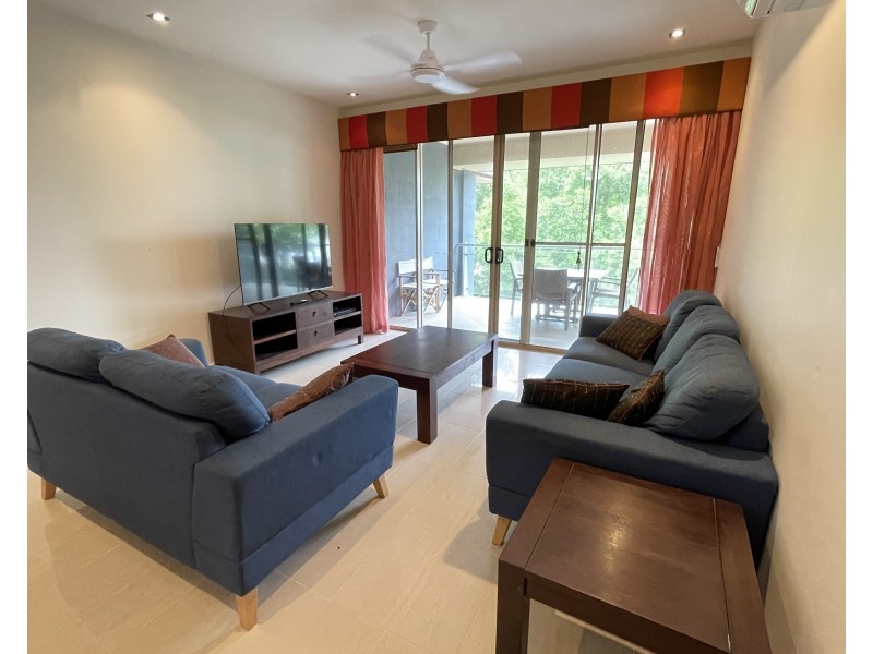 Unit 6/51 Porter Promenade, Mission Beach QLD 4852