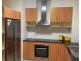 Unit 6/51 Porter Promenade, Mission Beach QLD 4852