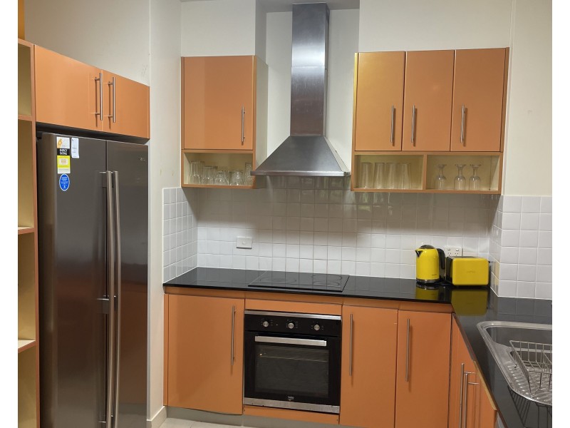 Unit 6/51 Porter Promenade, Mission Beach QLD 4852