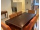 Unit 6/51 Porter Promenade, Mission Beach QLD 4852