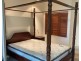 Unit 6/51 Porter Promenade, Mission Beach QLD 4852