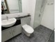 Unit 6/51 Porter Promenade, Mission Beach QLD 4852