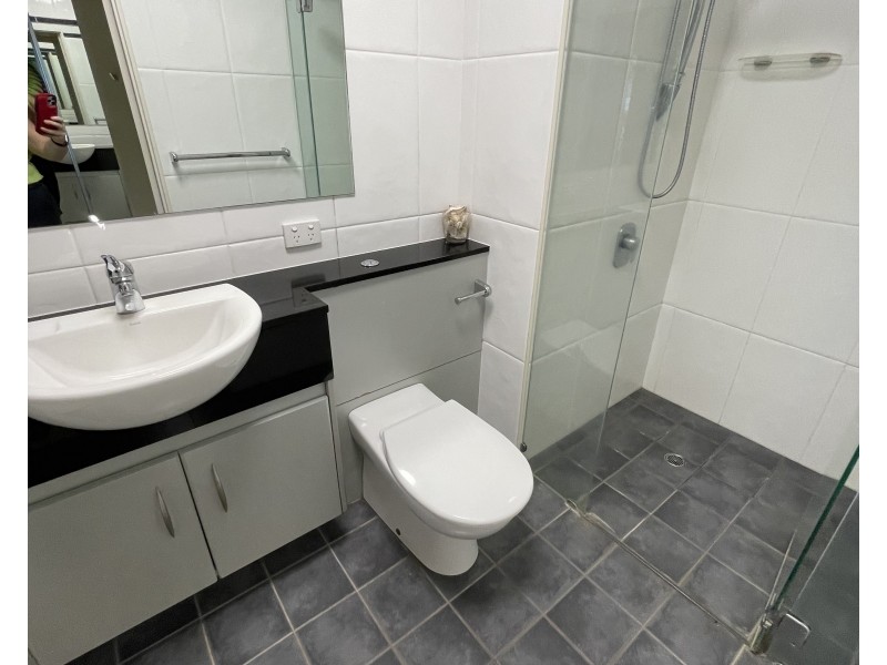 Unit 6/51 Porter Promenade, Mission Beach QLD 4852