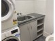 Unit 6/51 Porter Promenade, Mission Beach QLD 4852