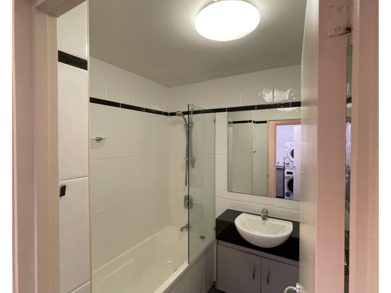 Unit 6/51 Porter Promenade, Mission Beach QLD 4852