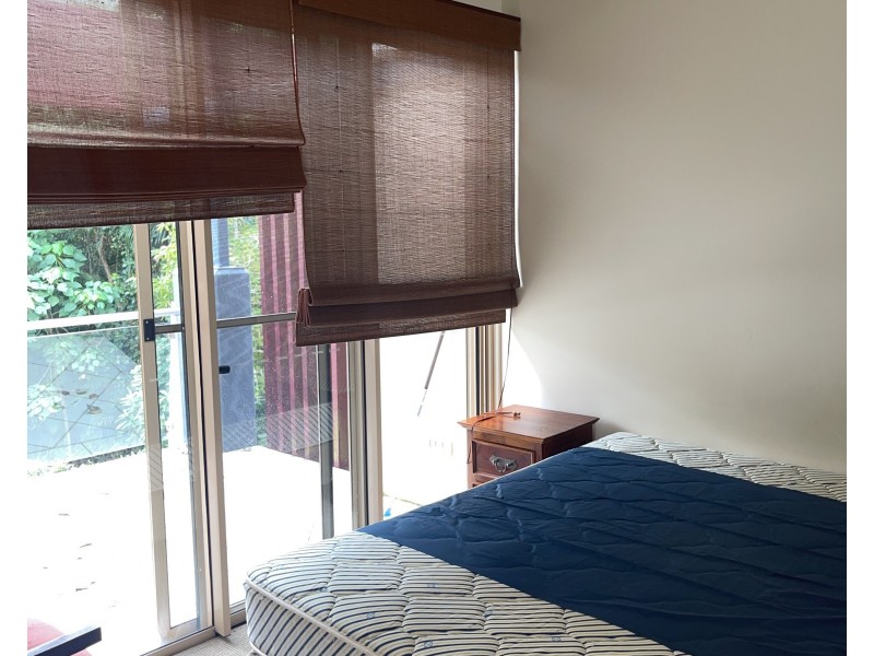 Unit 6/51 Porter Promenade, Mission Beach QLD 4852