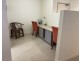 Unit 6/51 Porter Promenade, Mission Beach QLD 4852