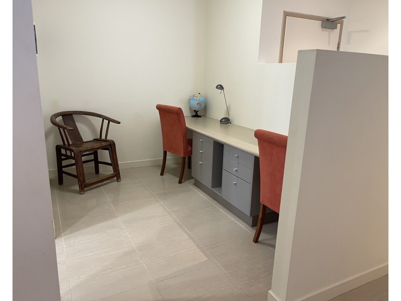Unit 6/51 Porter Promenade, Mission Beach QLD 4852