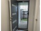2/20 Coralli Close, Mission Beach QLD 4852