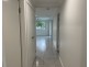 2/20 Coralli Close, Mission Beach QLD 4852