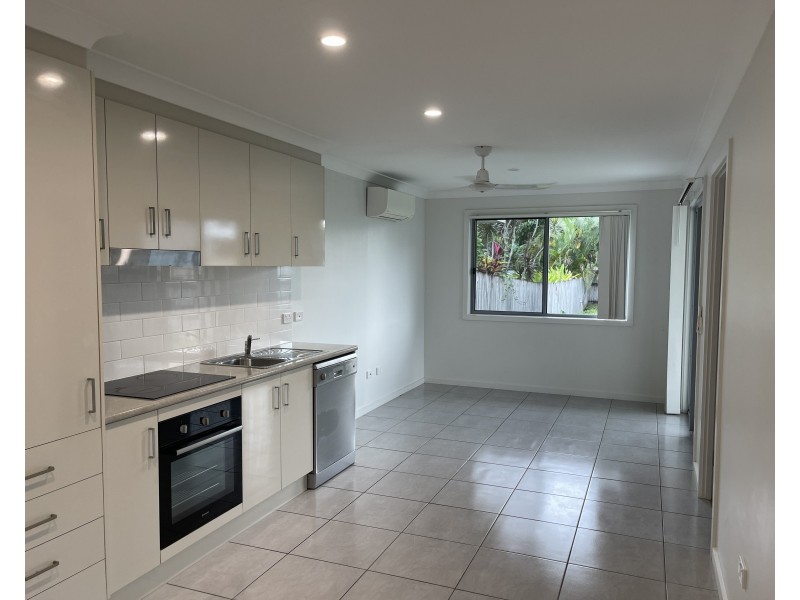 2/20 Coralli Close, Mission Beach QLD 4852