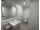 2/20 Coralli Close, Mission Beach QLD 4852