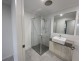 2/20 Coralli Close, Mission Beach QLD 4852