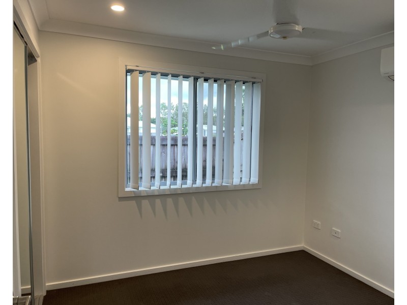2/20 Coralli Close, Mission Beach QLD 4852