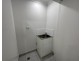2/20 Coralli Close, Mission Beach QLD 4852