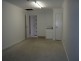 2/20 Coralli Close, Mission Beach QLD 4852