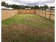 2/20 Coralli Close, Mission Beach QLD 4852