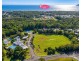 28 Kent Close, Mission Beach QLD 4852