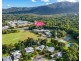 28 Kent Close, Mission Beach QLD 4852