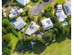 28 Kent Close, Mission Beach QLD 4852