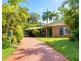 28 Kent Close, Mission Beach QLD 4852