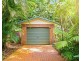 28 Kent Close, Mission Beach QLD 4852