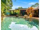 28 Kent Close, Mission Beach QLD 4852