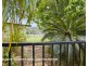 28 Kent Close, Mission Beach QLD 4852