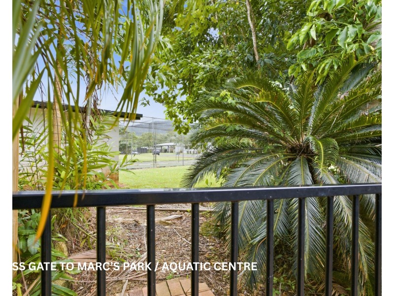28 Kent Close, Mission Beach QLD 4852