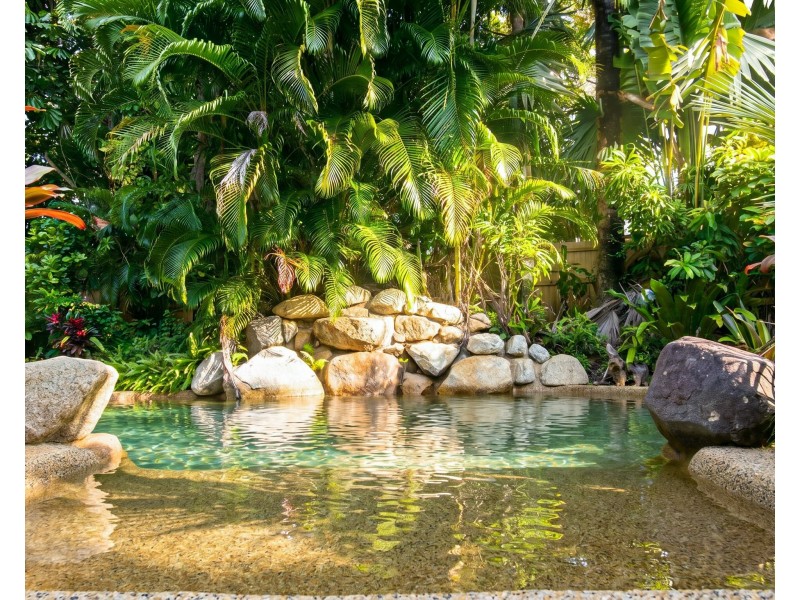 28 Kent Close, Mission Beach QLD 4852