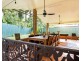 28 Kent Close, Mission Beach QLD 4852