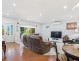 28 Kent Close, Mission Beach QLD 4852