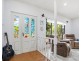 28 Kent Close, Mission Beach QLD 4852