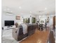 28 Kent Close, Mission Beach QLD 4852