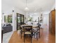 28 Kent Close, Mission Beach QLD 4852