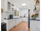 28 Kent Close, Mission Beach QLD 4852