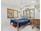 28 Kent Close, Mission Beach QLD 4852