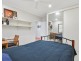 28 Kent Close, Mission Beach QLD 4852