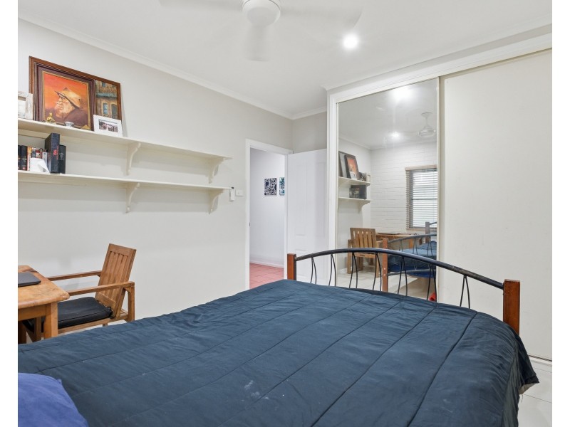 28 Kent Close, Mission Beach QLD 4852