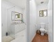 28 Kent Close, Mission Beach QLD 4852