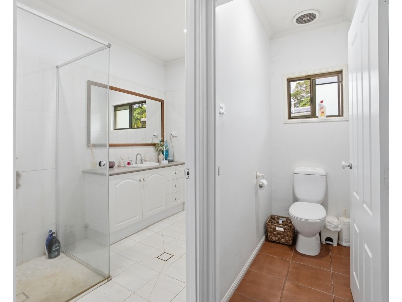 28 Kent Close, Mission Beach QLD 4852