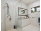 28 Kent Close, Mission Beach QLD 4852