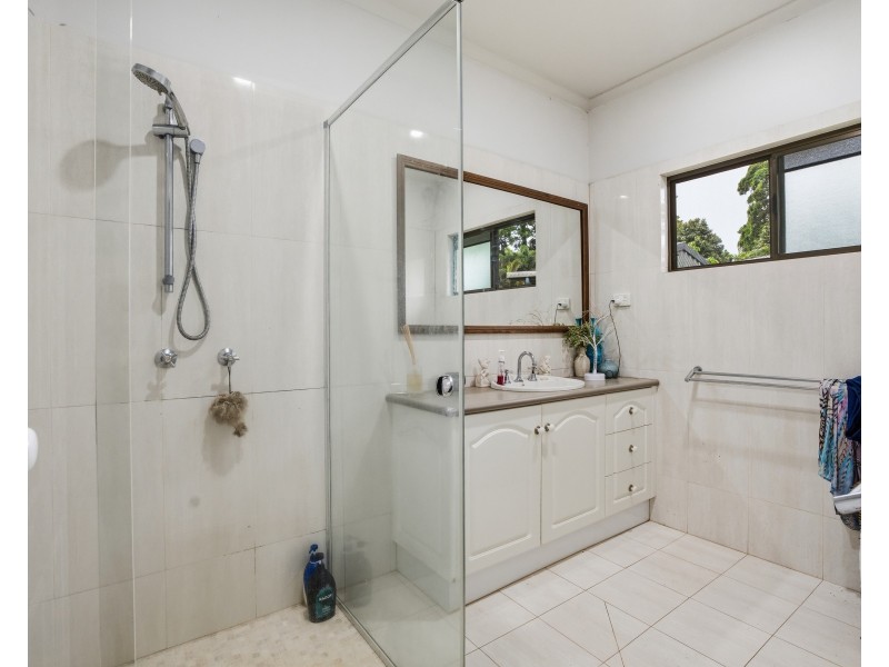 28 Kent Close, Mission Beach QLD 4852