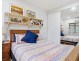 28 Kent Close, Mission Beach QLD 4852