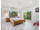 28 Kent Close, Mission Beach QLD 4852